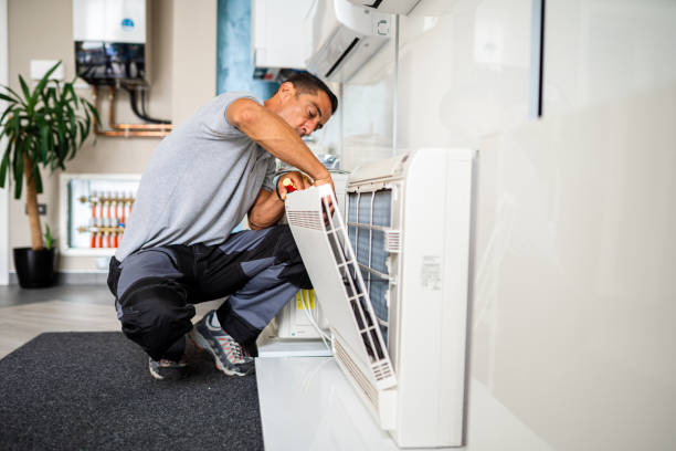 Best Air Duct Cleaning Near Me  in Ranlo, NC