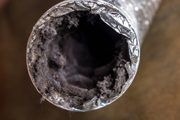 Best Ventilation Cleaning Services  in Ranlo, NC
