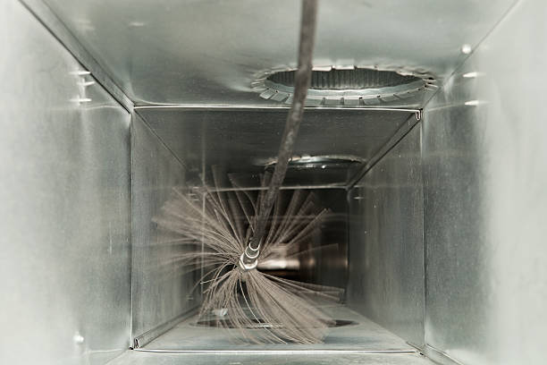 Best Best Air Duct Cleaning Near Me  in Ranlo, NC